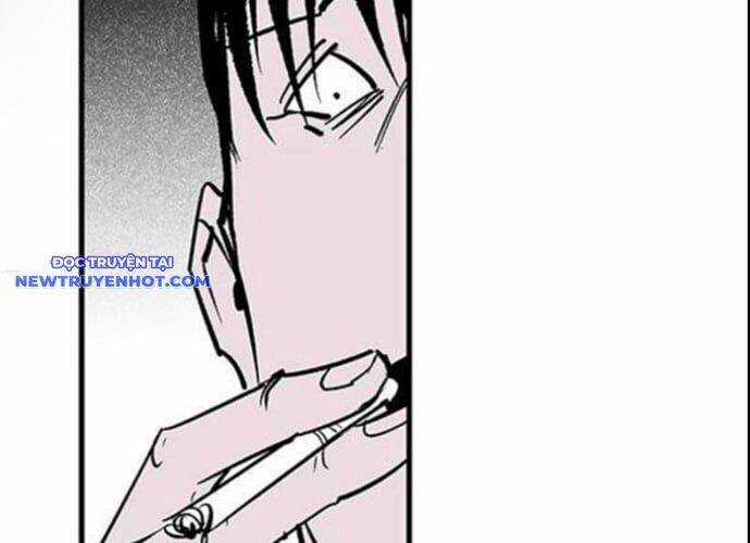 Fight Class 3 - Chapter 107 - Trang 122