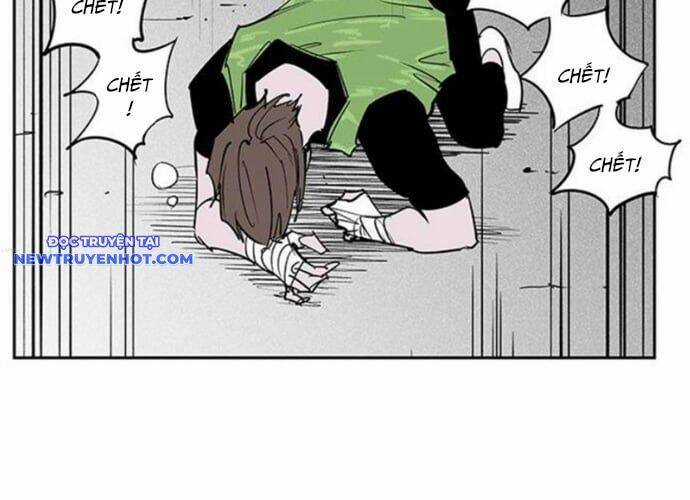 Fight Class 3 - Chapter 107 - Trang 124