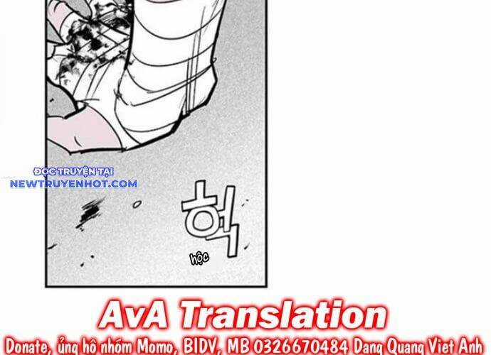 Fight Class 3 - Chapter 107 - Trang 126