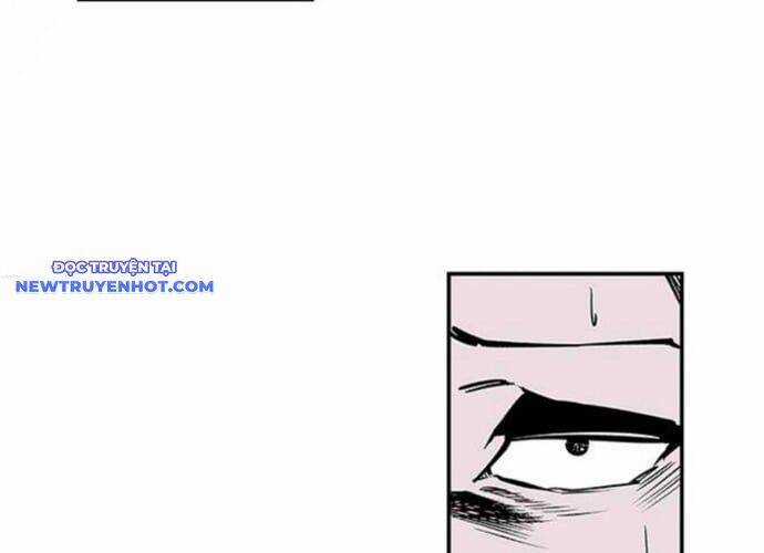 Fight Class 3 - Chapter 107 - Trang 129