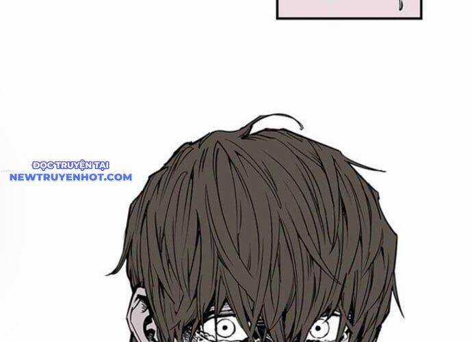 Fight Class 3 - Chapter 107 - Trang 130