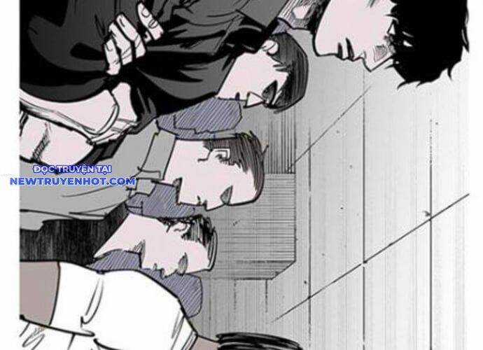 Fight Class 3 - Chapter 107 - Trang 14