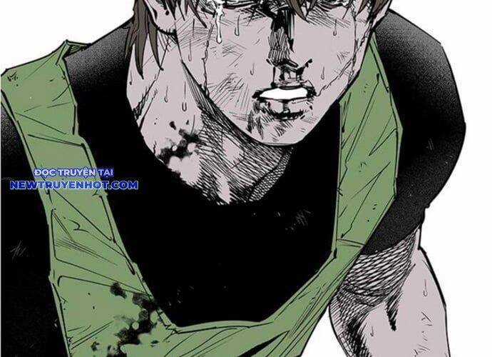 Fight Class 3 - Chapter 107 - Trang 131