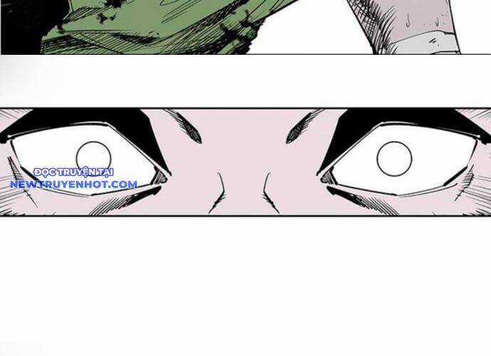 Fight Class 3 - Chapter 107 - Trang 132