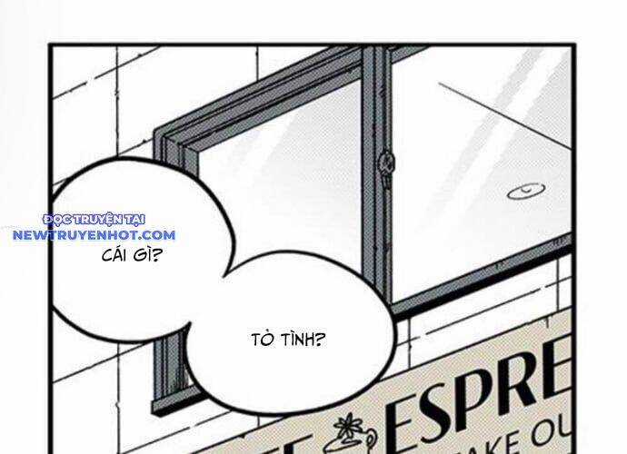 Fight Class 3 - Chapter 107 - Trang 133