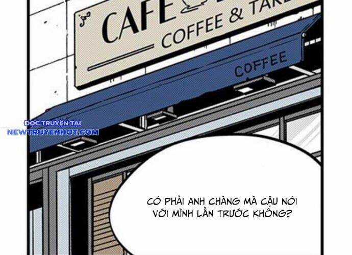 Fight Class 3 - Chapter 107 - Trang 134