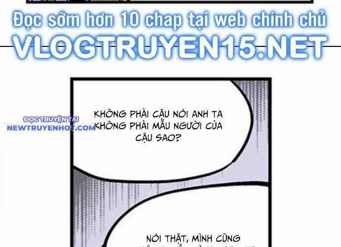 Fight Class 3 - Chapter 107 - Trang 135