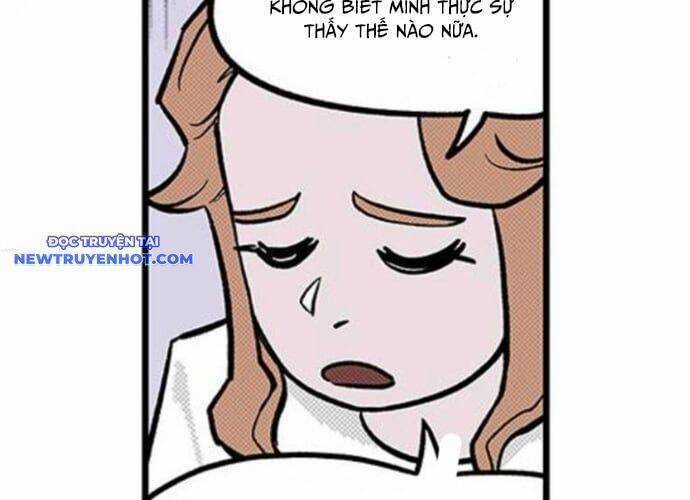 Fight Class 3 - Chapter 107 - Trang 136