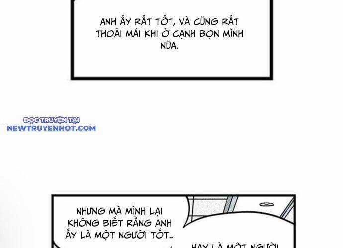 Fight Class 3 - Chapter 107 - Trang 137