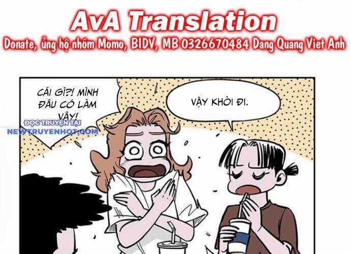 Fight Class 3 - Chapter 107 - Trang 139