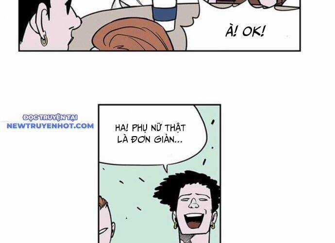 Fight Class 3 - Chapter 107 - Trang 140