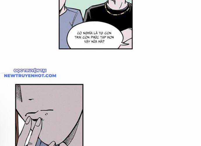 Fight Class 3 - Chapter 107 - Trang 141