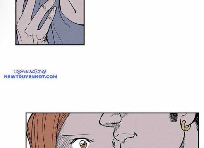 Fight Class 3 - Chapter 107 - Trang 142