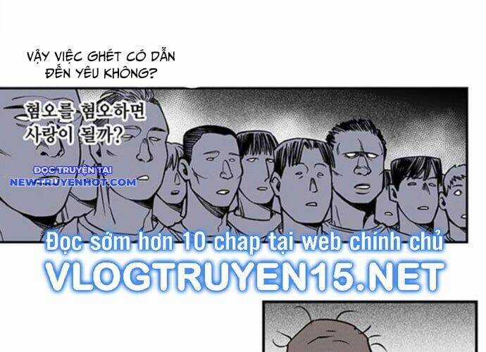 Fight Class 3 - Chapter 107 - Trang 144