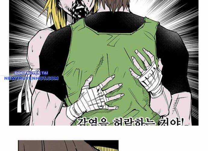 Fight Class 3 - Chapter 107 - Trang 146