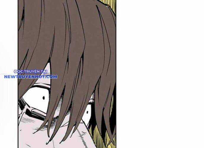 Fight Class 3 - Chapter 107 - Trang 147