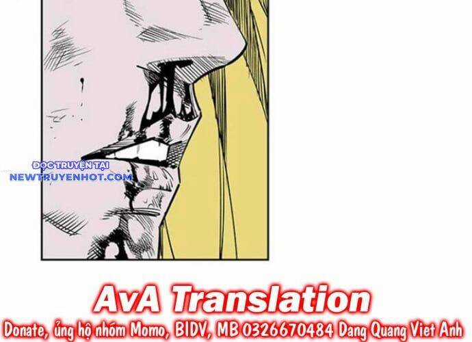 Fight Class 3 - Chapter 107 - Trang 148