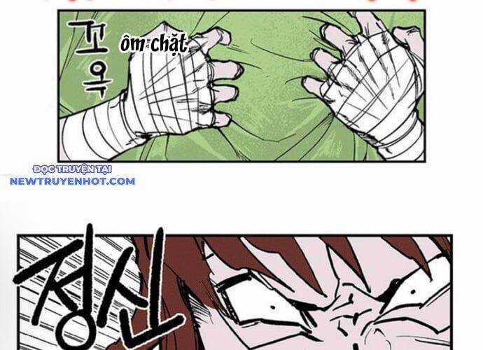 Fight Class 3 - Chapter 107 - Trang 149