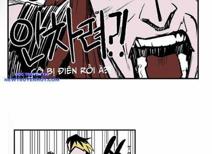 Fight Class 3 - Chapter 107 - Trang 150