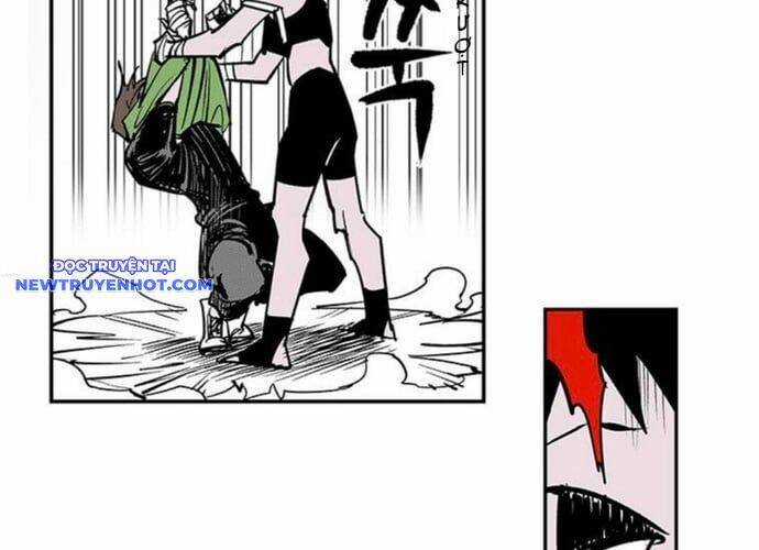 Fight Class 3 - Chapter 107 - Trang 151