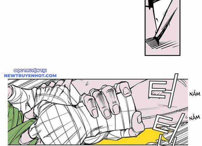 Fight Class 3 - Chapter 107 - Trang 152