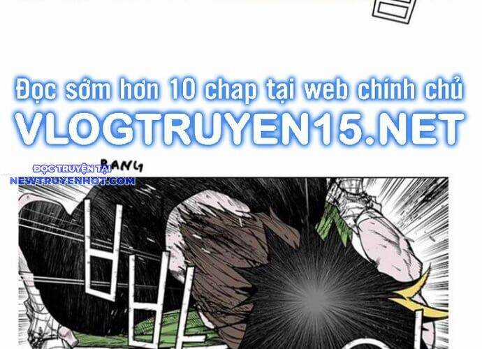 Fight Class 3 - Chapter 107 - Trang 153