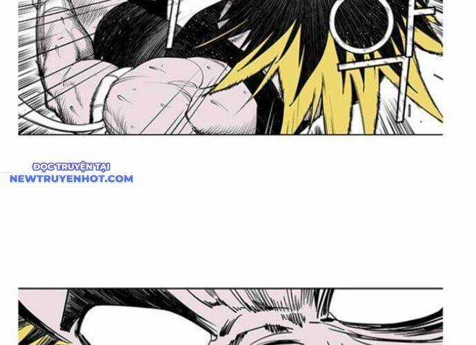 Fight Class 3 - Chapter 107 - Trang 154