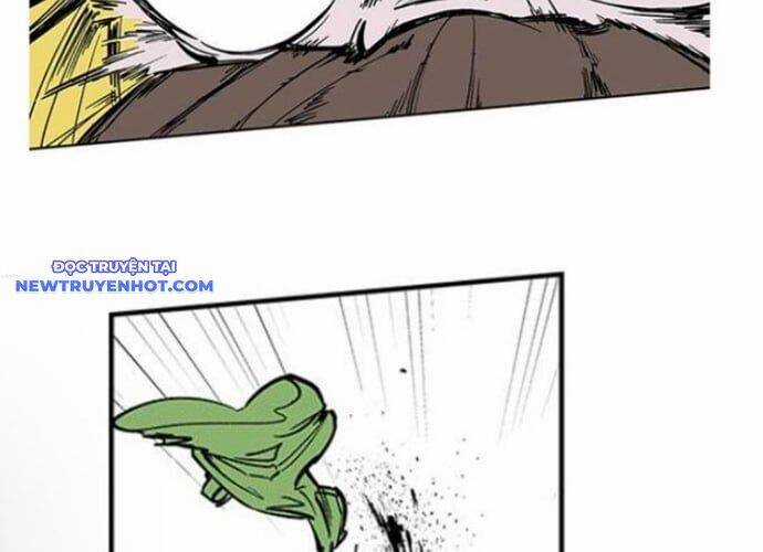 Fight Class 3 - Chapter 107 - Trang 155