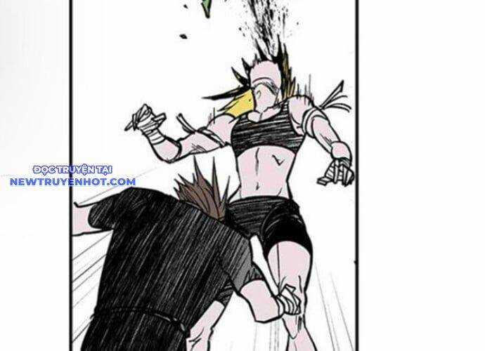 Fight Class 3 - Chapter 107 - Trang 156