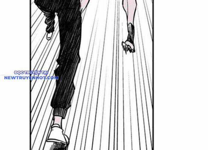 Fight Class 3 - Chapter 107 - Trang 157