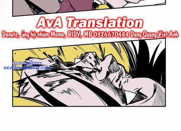 Fight Class 3 - Chapter 107 - Trang 159