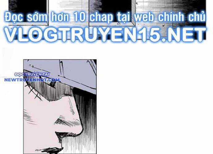 Fight Class 3 - Chapter 107 - Trang 17