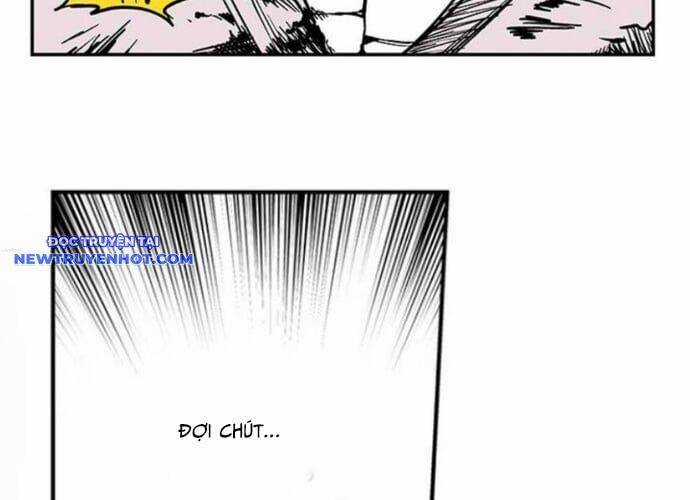 Fight Class 3 - Chapter 107 - Trang 161