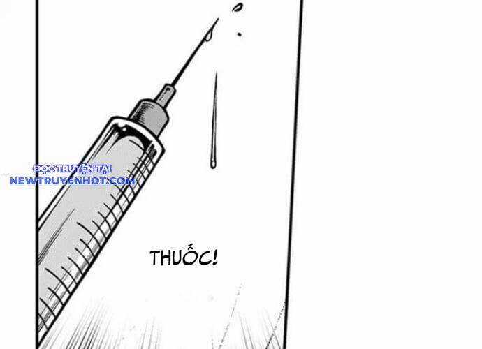 Fight Class 3 - Chapter 107 - Trang 162