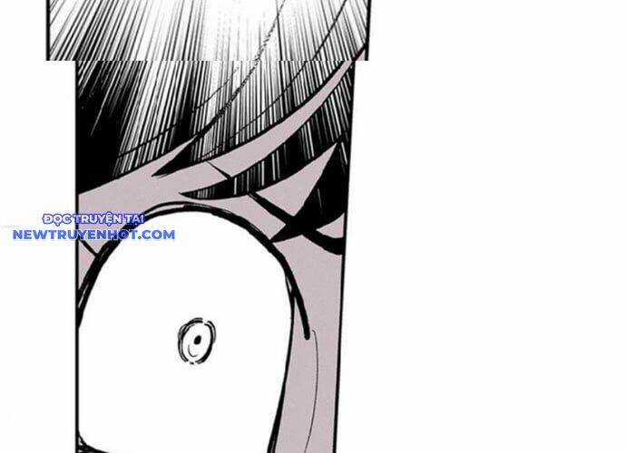 Fight Class 3 - Chapter 107 - Trang 163