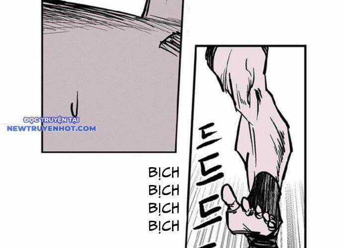 Fight Class 3 - Chapter 107 - Trang 164