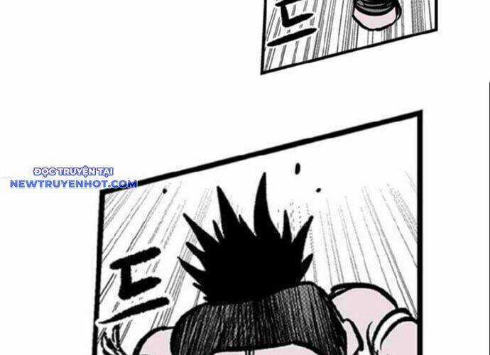 Fight Class 3 - Chapter 107 - Trang 165