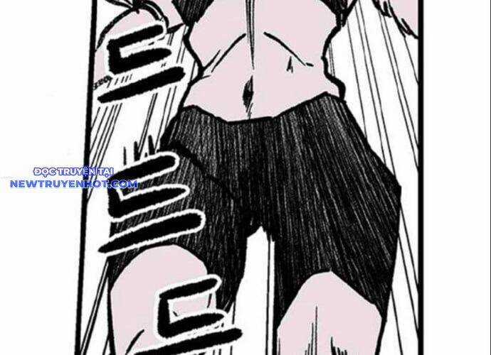 Fight Class 3 - Chapter 107 - Trang 166