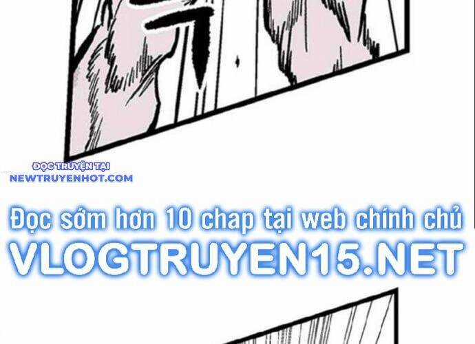 Fight Class 3 - Chapter 107 - Trang 167