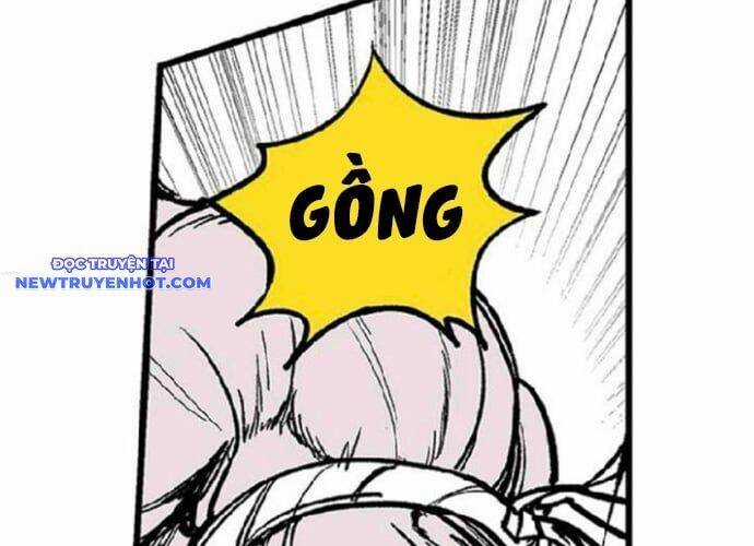 Fight Class 3 - Chapter 107 - Trang 168