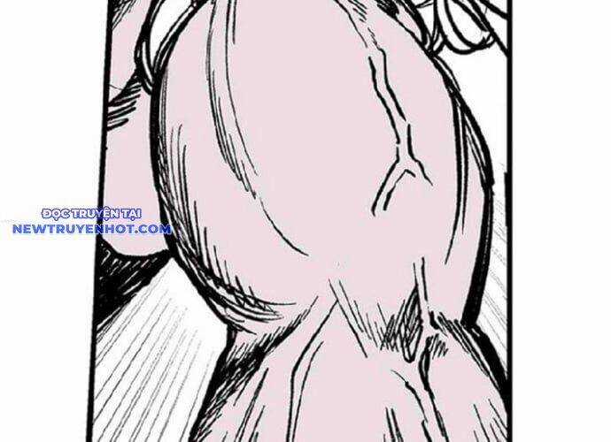 Fight Class 3 - Chapter 107 - Trang 169