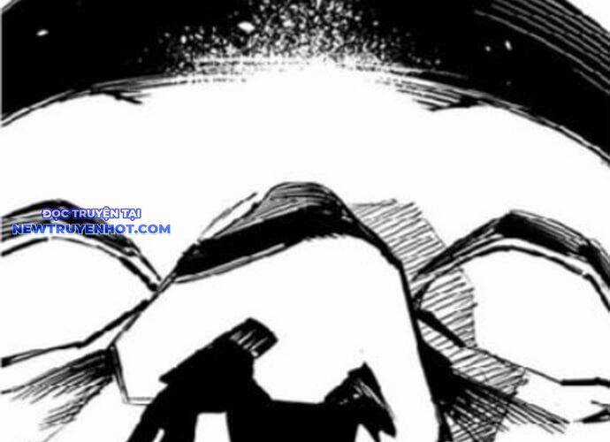 Fight Class 3 - Chapter 107 - Trang 171