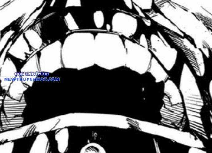 Fight Class 3 - Chapter 107 - Trang 172