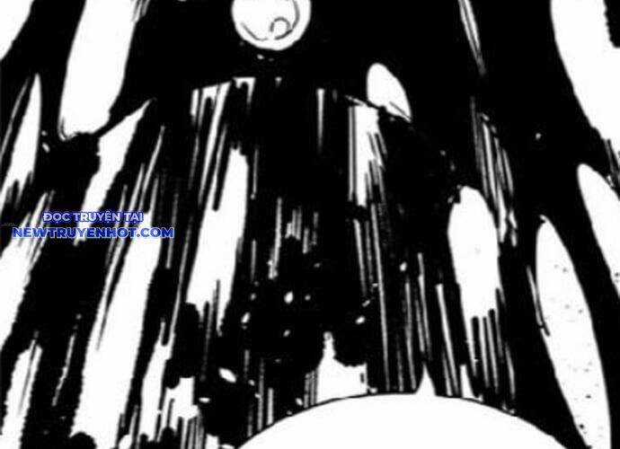 Fight Class 3 - Chapter 107 - Trang 173