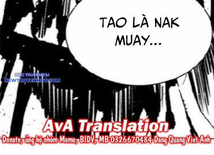 Fight Class 3 - Chapter 107 - Trang 174