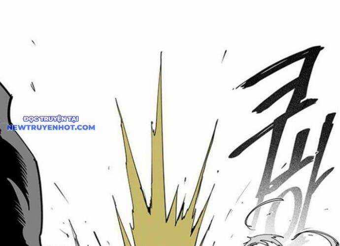 Fight Class 3 - Chapter 107 - Trang 175