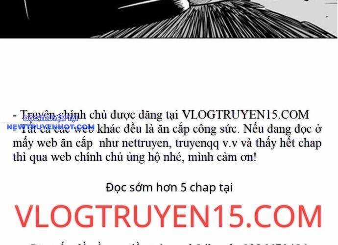 Fight Class 3 - Chapter 107 - Trang 177