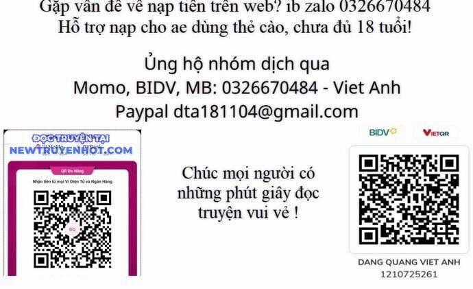 Fight Class 3 - Chapter 107 - Trang 178