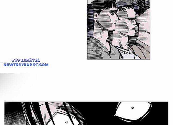 Fight Class 3 - Chapter 107 - Trang 19