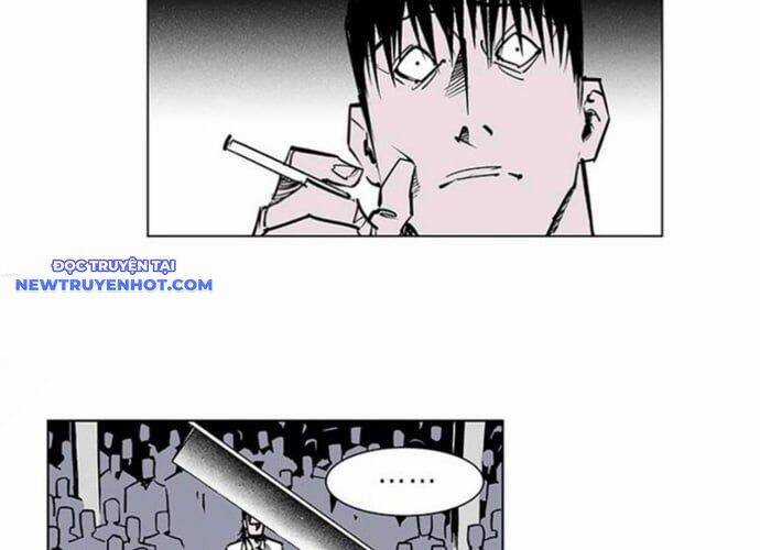 Fight Class 3 - Chapter 107 - Trang 22